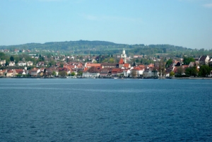 Fl&uuml;chtlingshilfe &Uuml;berlingen